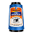 Fio Resistente Cor 212 Azulão 100g Marca Resistente 100% Poliéster - Imagem 1