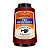 Fio Resistente Cor 130 Framboesa 100g Marca Resistente 100% Poliéster - Imagem 1