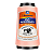 Fio Resistente Cor 141 Tangy 100g Marca Resistente 100% Poliéster# - Imagem 1