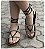 BIRK TIRAS COM STRASS - Imagem 2