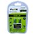 Pilha Recarregavel AAA 630mAh Flex FX-AAA63LB2 Palito - Imagem 2