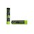 Pilha Recarregavel AAA 630mAh Flex FX-AAA63LB2 Palito - Imagem 3