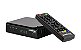 Conversor Digital para TV Intelbras CD 730 - Imagem 1