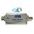 Amplificador de Sinal de TV Digital Booster 40dB Proeletronic PQBT-4000LTE com Filtro 4G - Imagem 7