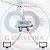 Divisor de Sinal com 2 Saidas de Alta Frequencia para Antena de TV Splitter 5-2400 MHz Proeletronic - Imagem 2
