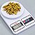 Balança Digital Cozinha Alta Precisão 10kg Dieta E Nutrição X-Cell XC-BD-01 - Imagem 4