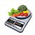 Balança Digital Cozinha Alta Precisão 10kg Dieta E Nutrição X-Cell XC-BD-01 - Imagem 6