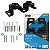 Suporte para TV parede fixo universal de 15 a 100 Pollegadas Proeletronic PQST-1584 - Imagem 1