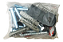 Suporte para TV parede fixo universal de 15 a 100 Pollegadas Proeletronic PQST-1584 - Imagem 4