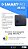 TV BOX Aparelho Conversor Box SmartTV Streaming 4K ULTRA HD Proeletronic PROSB-3000 2GB + 16GB Original - Imagem 6