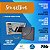 TV BOX Aparelho Conversor Box SmartTV Streaming 4K ULTRA HD Proeletronic PROSB-3000 2GB + 16GB Original - Imagem 5