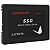 SSD 120GB HD SSD SATA 3 - 2,5” Goldenfir - Imagem 4