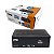 Conversor Digital TV + Gravador Full HD Proeletronic PRODT-1270 Terrestre USB HDMI - Imagem 7