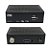 Conversor Digital TV + Gravador Full HD Proeletronic PRODT-1270 Terrestre USB HDMI - Imagem 3
