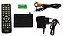 Conversor Digital TV + Gravador Full HD Proeletronic PRODT-1270 Terrestre USB HDMI - Imagem 2
