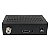 Conversor Digital TV + Gravador Full HD Proeletronic PRODT-1270 Terrestre USB HDMI - Imagem 5