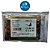 SSD 1TB HD SSD SATA 3 - 2,5” Goldenfir - Imagem 2