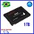 SSD 1TB HD SSD SATA 3 - 2,5” Goldenfir - Imagem 1