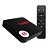 TV Box Aparelho Conversor Box Smart TV Streaming HD Tomate MCD-121 2Gb / 16GB Original - Anatel - Imagem 1