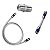 Kit para Amplificador de Sinal Booster, adaptar a Antena Digital Interna - Imagem 1