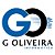 Conector Rg6 De Compressão Profissional para Cabo Coaxial 20 unidades - Proeletronic - Imagem 7