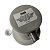 Lnb Universal 1 Saida Simples Banda Ku Lnbf - Proeletronic - Imagem 6