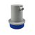 Lnb Universal 1 Saida Simples Banda Ku Lnbf - Proeletronic - Imagem 7