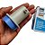 Lnb Universal 1 Saida Simples Banda Ku Lnbf - Proeletronic - Imagem 2