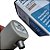 Lnb Universal 1 Saida Simples Banda Ku Lnbf - Proeletronic - Imagem 5