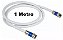 Kit Antena Digital Externa com Amplificador de linha para 4 TVs - Imagem 6