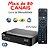 Receptor Digital, receptor parabólica digital Sat HD, banda ku, proeletronic prods-sathd - Imagem 1