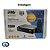 Receptor Digital, receptor parabólica digital Sat HD, banda ku, proeletronic prods-sathd - Imagem 4