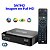 Receptor Digital, receptor parabólica digital Sat HD, banda ku, proeletronic prods-sathd - Imagem 7
