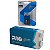 Bateria 9v Pilha Alcalina Quadrada PQA-9V01- Loga duração - Dura Mais - Imagem 5