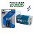 Bateria 9v Pilha Alcalina Quadrada PQA-9V01- Loga duração - Dura Mais - Imagem 1