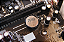 Bateria 2032 Pilha Moeda Cr 3v Botão Lithium Cartela C/5 unidades - Proeletronic - Imagem 3