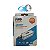 Amplificador de Sinal Digital Booster 40dB + 1 Metro cabo coaxial crimpado - Proeletronic - Imagem 6