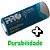 Pilhas Bateria 23A 12V Alcalina 1 Cartela C/ 5 Unidades Proeletronic - Imagem 3