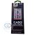 Cabo P2 X P3 Com Microfone Estéreo Embutido Para Headset Aux - Imagem 4