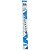 Antena Digital externa Proeletronic Prohd-1040 Lte 14dBi + 10 metros Cabo Coaxial 90% malha - Imagem 5
