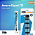 Antena Digital externa Proeletronic Prohd-1040Lte02 14dBi - Imagem 2