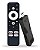 Stick Tv Streaming Pro 4k Android Smart Controle Voz Wi-fi Bluetooth Prosk-1000 Proeletronic - Imagem 8