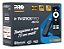 Stick Tv Streaming Pro 4k Android Smart Controle Voz Wi-fi Bluetooth Prosk-1000 Proeletronic - Imagem 9