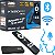 Stick Tv Streaming Pro 4k Android Smart Controle Voz Wi-fi Bluetooth Prosk-1000 Proeletronic - Imagem 1