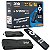 Stick Tv Streaming Pro 4k Android Smart Controle Voz Wi-fi Bluetooth Prosk-1000 Proeletronic - Imagem 10
