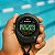 Cronômetro Digital Esportivo de Mão Alarme Relógio Bussola Cronos Brasport GB57600 - Imagem 3