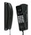 Telefone com fio Intelbras TC 20 Preto - Imagem 1