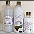 Linha de Crescimento Capilar Coconut Oil - Imagem 1