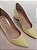 SCARPIN CLARA - Imagem 8