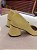 SCARPIN CLARA - Imagem 6